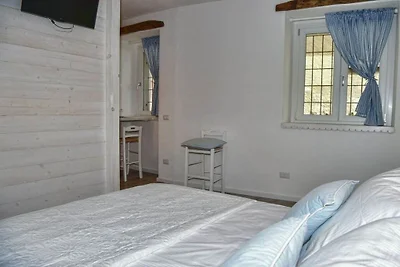Ca" de Sota Résidence de vacances confortable