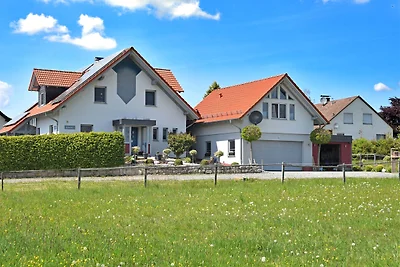 Wohnung in Vצhl in der Nהhe des Stadtzentrums