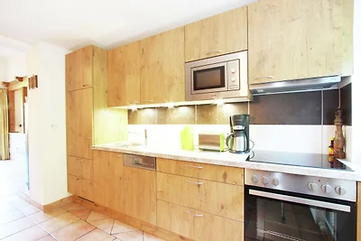 Chalet a Niederndorf vicino a Kufstein con...