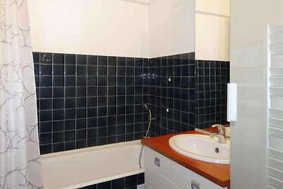 Ferienwohnung in unmittelbarer Strandlage, Be...