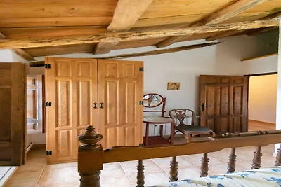Wachhaus mit Spa und Gemeinschaftspool