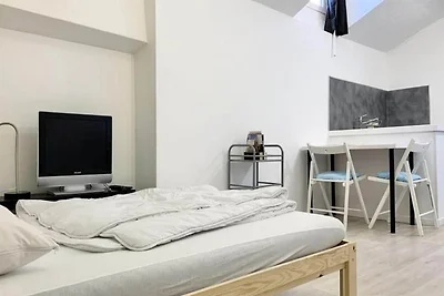 Apartments für 2 Personen