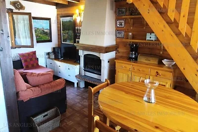 Chalets voor 8 personen
