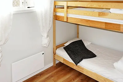 4 persone case ad KYRKHULT