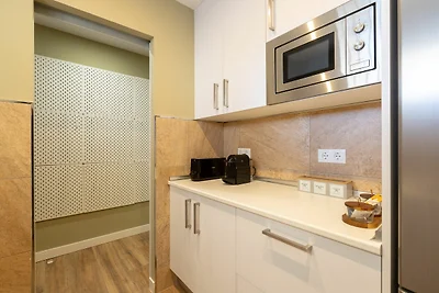 La Playa - Apartment In Torremolinos
