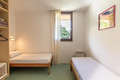 Friedliche Dreifamilienhaus-Oase in den Alpen