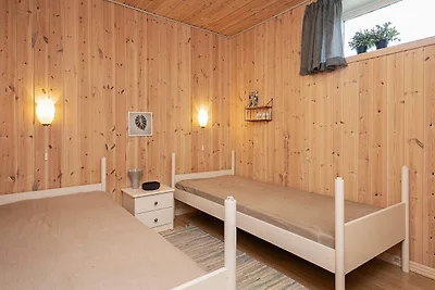 Accogliente Cottage sul Mare-By Traum
