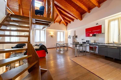 Casa Roncati Residenza di vacanza...