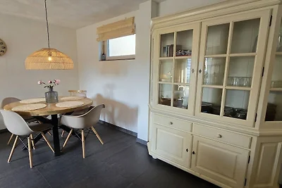 Ferienwohnung mit 1 Schlafzimmer