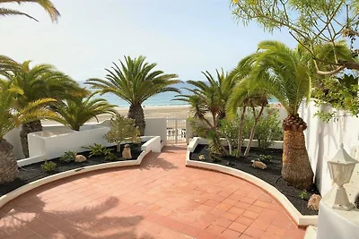 Penthouse Oceanview