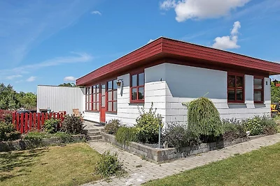 5 Personen Ferienhaus in Vordingborg