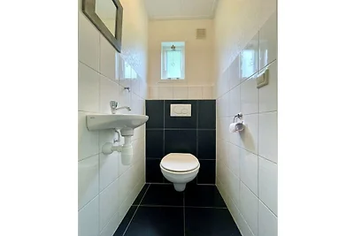 Ferienhaus mit 3 Schlafzimmer