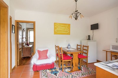 Excellent Cottage in Santa Comba with Communa...