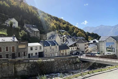 Residentie Bois De Marie voor 5 personen