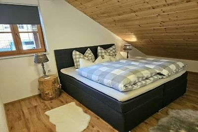 Landhuis op de Dachsberg
