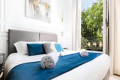 Maison Labruyère - Terrassensuite