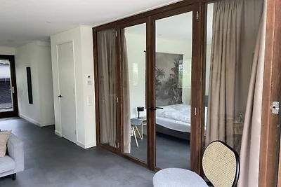 Ferienhaus Erholungsurlaub Nunspeet
