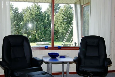 6 Personen Ferienhaus in Blåvand