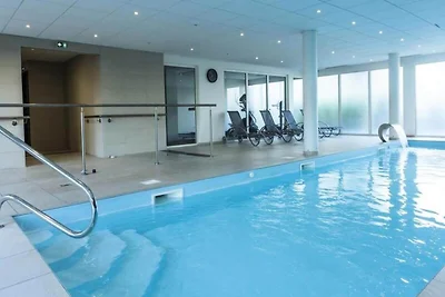 Aparthotel La Rose d’Argent