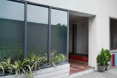 Supercollectie O Kanakpura Road