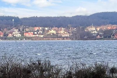4 Sterne Ferienhaus in Svendborg
