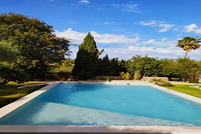 Ses Velletes 7 - Ferienhaus Mit Privatem Pool