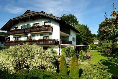 Haus Elisabeth Komfortable Ferienresidenz