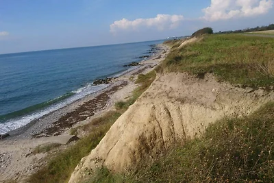 Rifugio idilliaco in casetta di paglia-By...