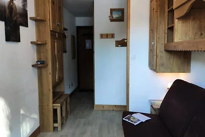 Casa vacanze vicino al Parco Nazionale della...