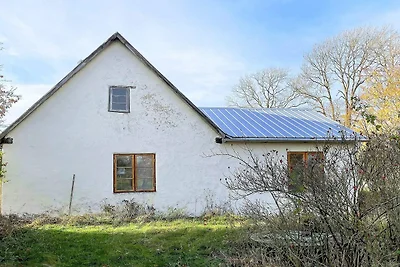 5 Personen Ferienhaus in STENKYRKA