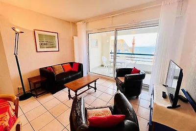 3 Zimmer für 4 Personen