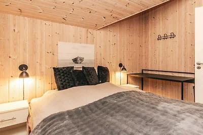 Ritiro di lusso a Kramnitze -- By Traum...