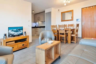 Residenz Le Clos De l'yret