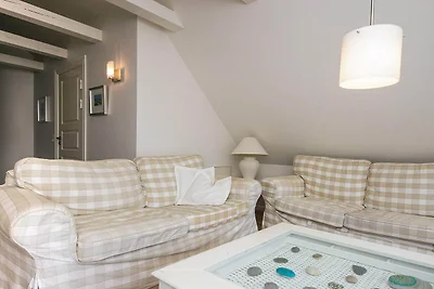 5 Sterne Ferienhaus in Ulfborg