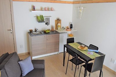 Lovely Apartment in Siracusa near City Centre