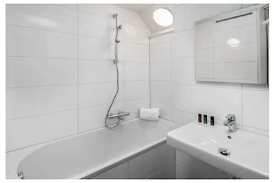Villa a Domburg con piscina