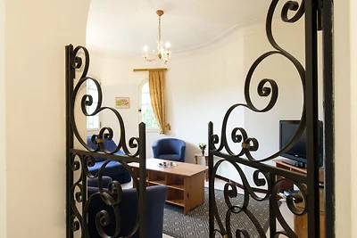 Wunderschöne Villa in Nyons mit Swimmingpool