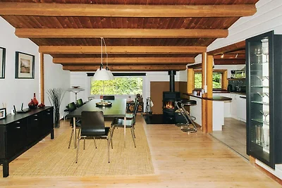 4 Sterne Ferienhaus in Vig