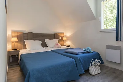 Ferienhaus in der schönen historischen...