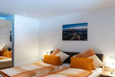 Casa vacanze con 1 camera da letto