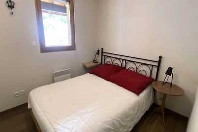 Residentie Bois De Marie