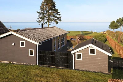 6 persone case ad Frørup
