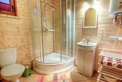 Accogliente casa vacanze a Mielno con...