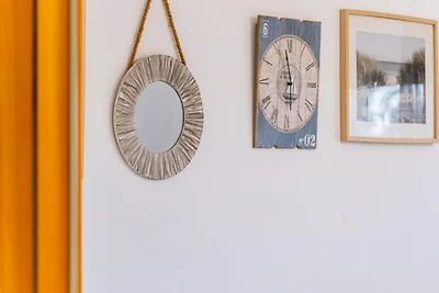 Apartment in Albufeira in der Nähe von zwei...