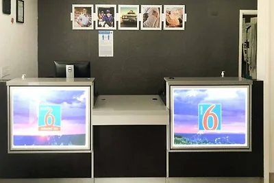 1 Lit Queen | Non-fumeur, Cuisine
