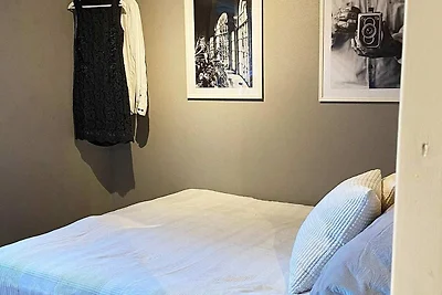 3 Personen Ferienhaus in INGARÖ