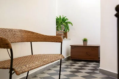 Kuća za odmor Dopust za oporavak Siracusa