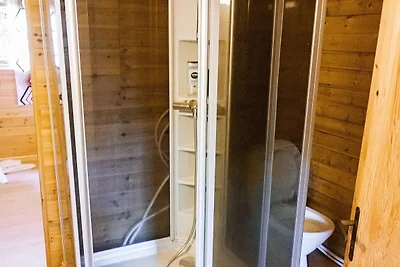 5 Personen Ferienhaus in ENGAVÅGEN-By Traum