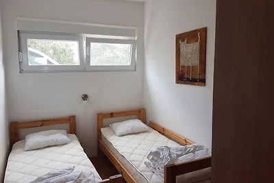 Appartamento a Primo ten Burnji