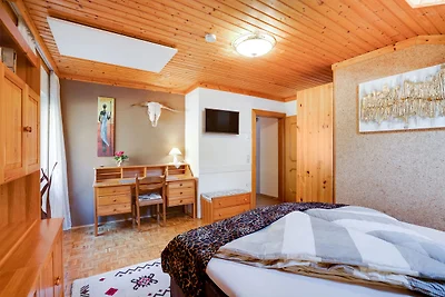 Appartamento a Eberndorf / Carinzia con sauna